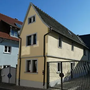 Ifam - Ihr Am Main Zellingen